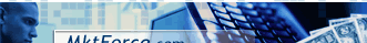 MktForce.com