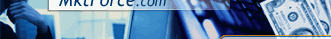 MktForce.com