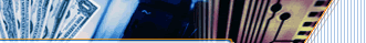 MktForce.com